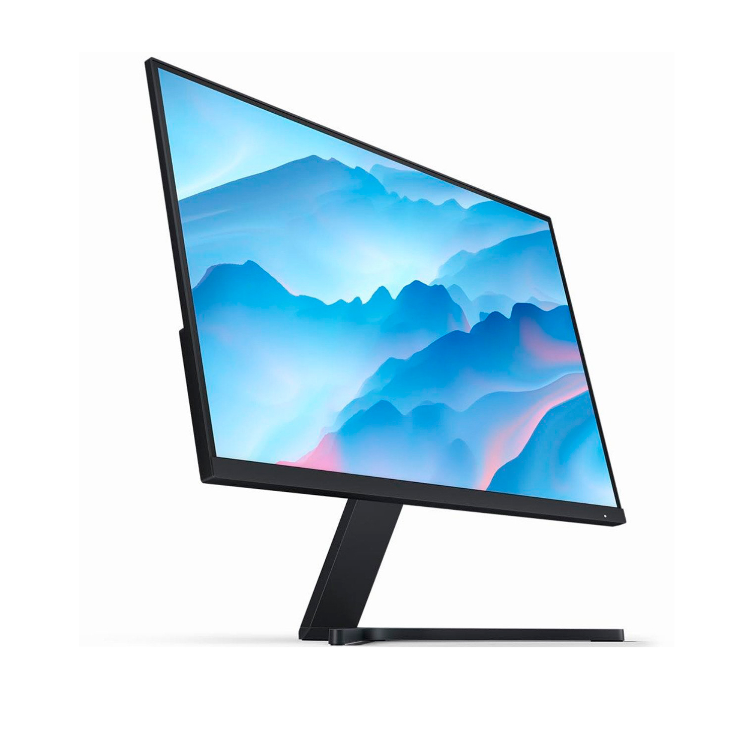 MONITOR-XIAOMI-MI-DESKTOP-27-2.jpg