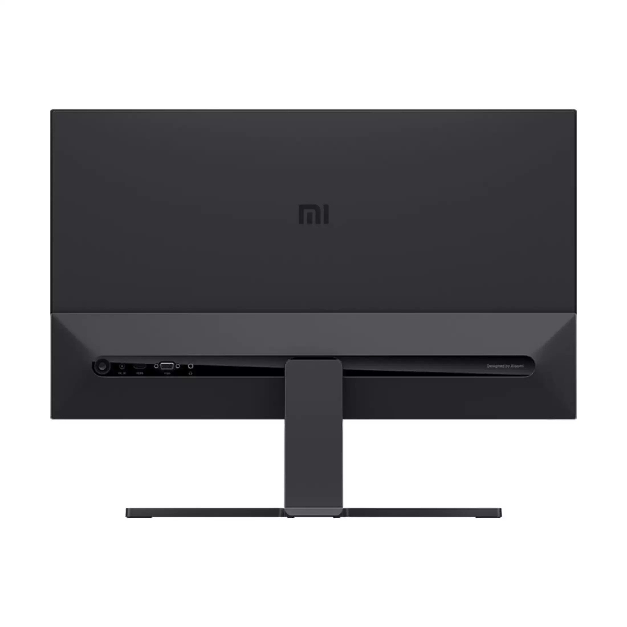 MONITOR-XIAOMI-MI-DESKTOP-27-3.jpg