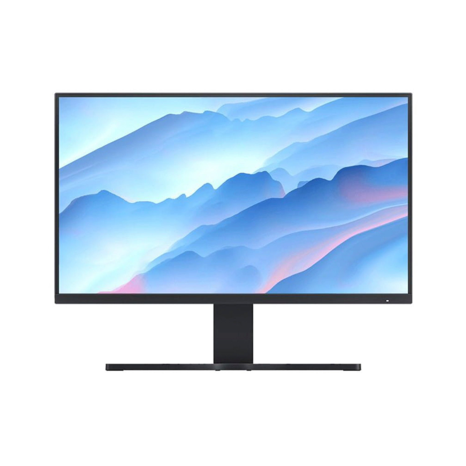 MONITOR-XIAOMI-MI-DESKTOP-27.jpg