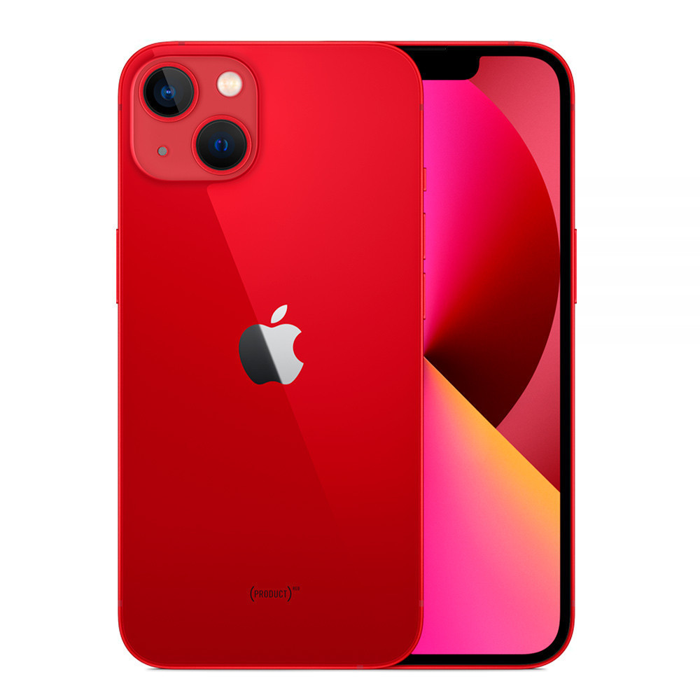 apple-iphone-13-256gb-red-13-256gb-red.jpg