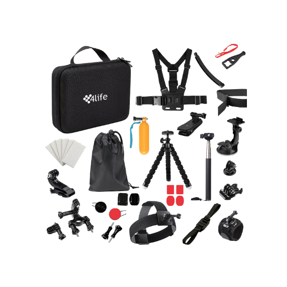 Captura de Pantalla 2024-04-24 a la(s) 12.04.44