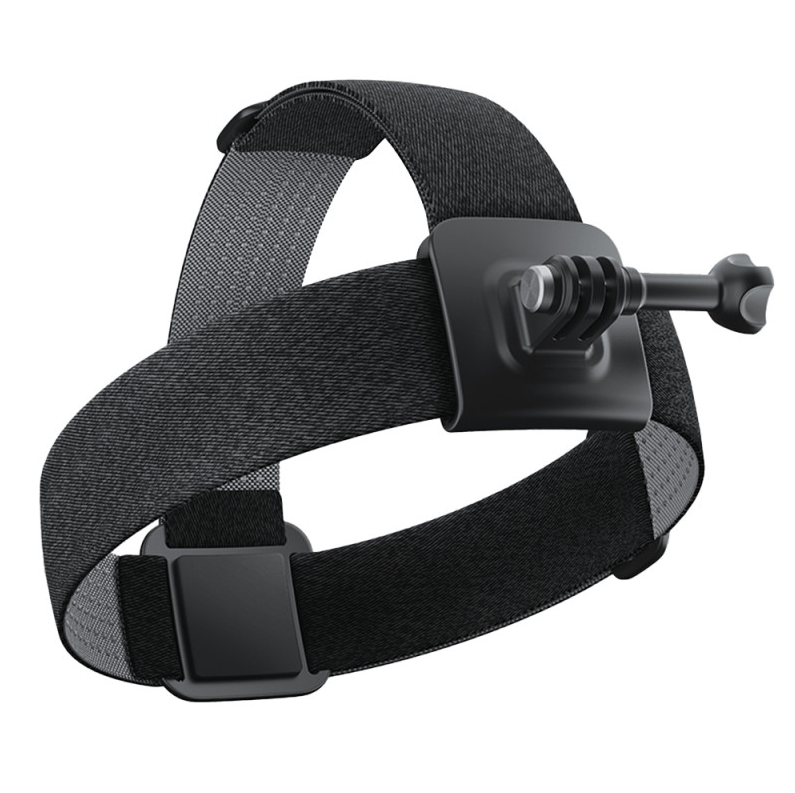 Captura de Pantalla 2024-04-24 a la(s) 12.05.46