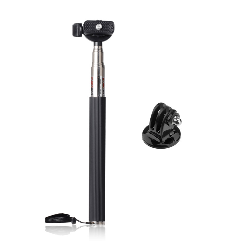 Captura de Pantalla 2024-04-24 a la(s) 12.06.04