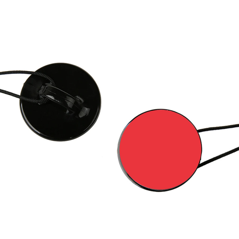 Captura de Pantalla 2024-04-24 a la(s) 12.06.18