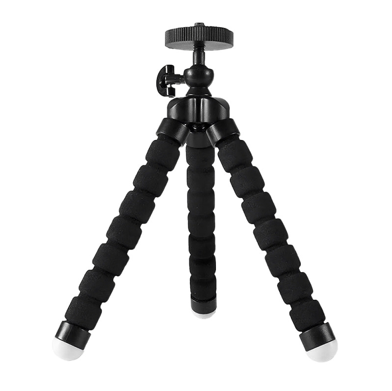 Captura de Pantalla 2024-04-24 a la(s) 12.06.26