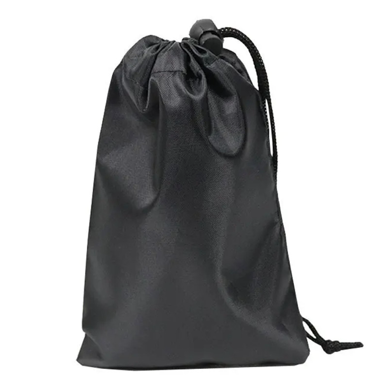 Captura de Pantalla 2024-04-24 a la(s) 12.06.32