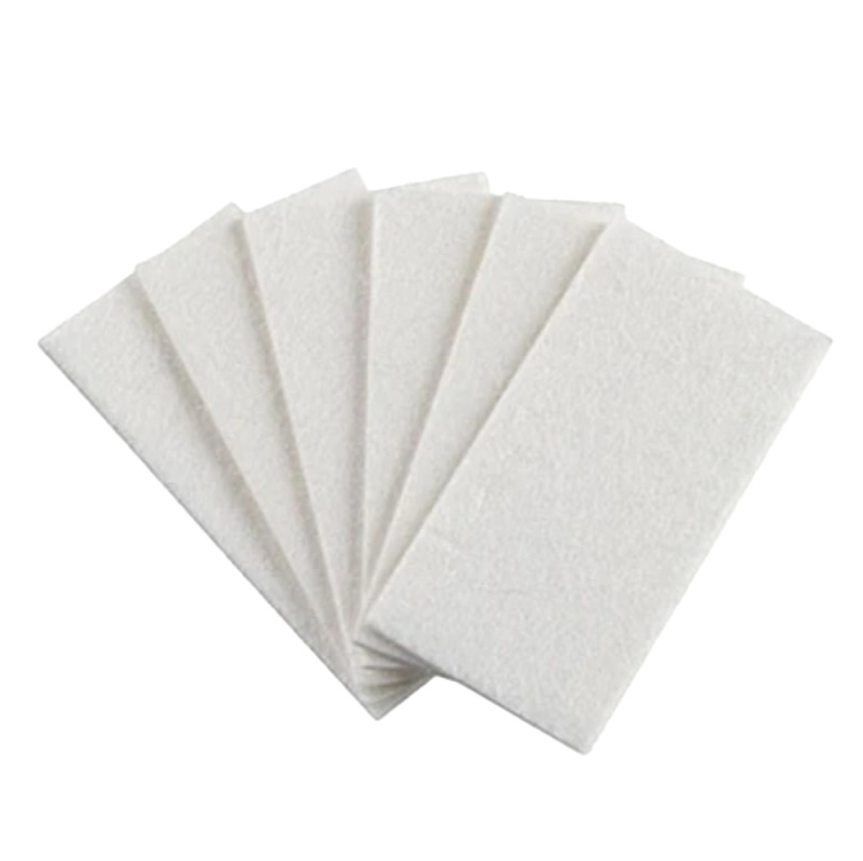 Captura de Pantalla 2024-04-24 a la(s) 12.06.39