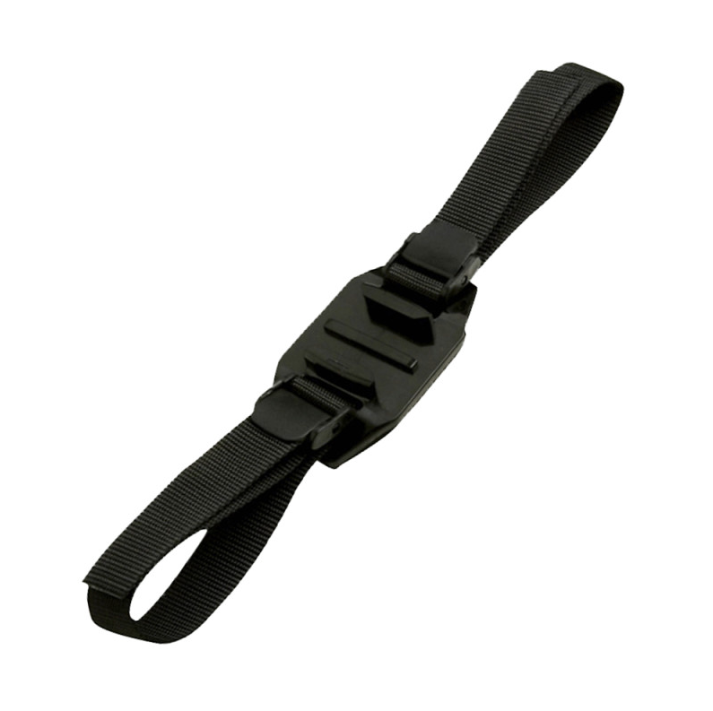 Captura de Pantalla 2024-04-24 a la(s) 12.06.46