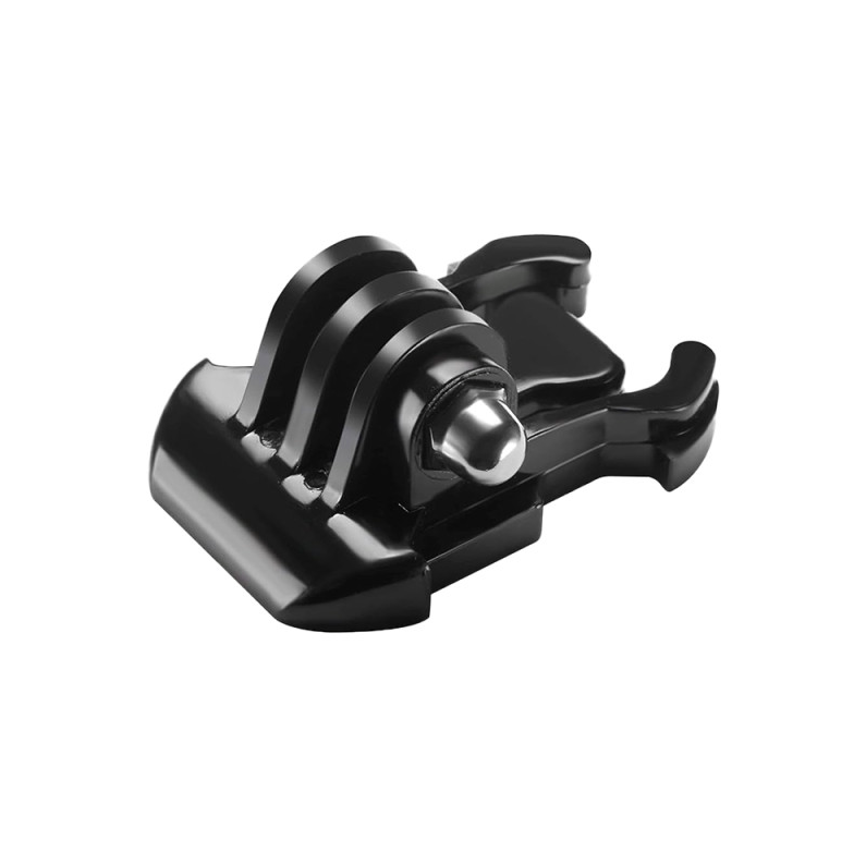 Captura de Pantalla 2024-04-24 a la(s) 12.06.53