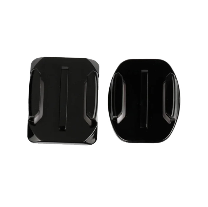 Captura de Pantalla 2024-04-24 a la(s) 12.06.59