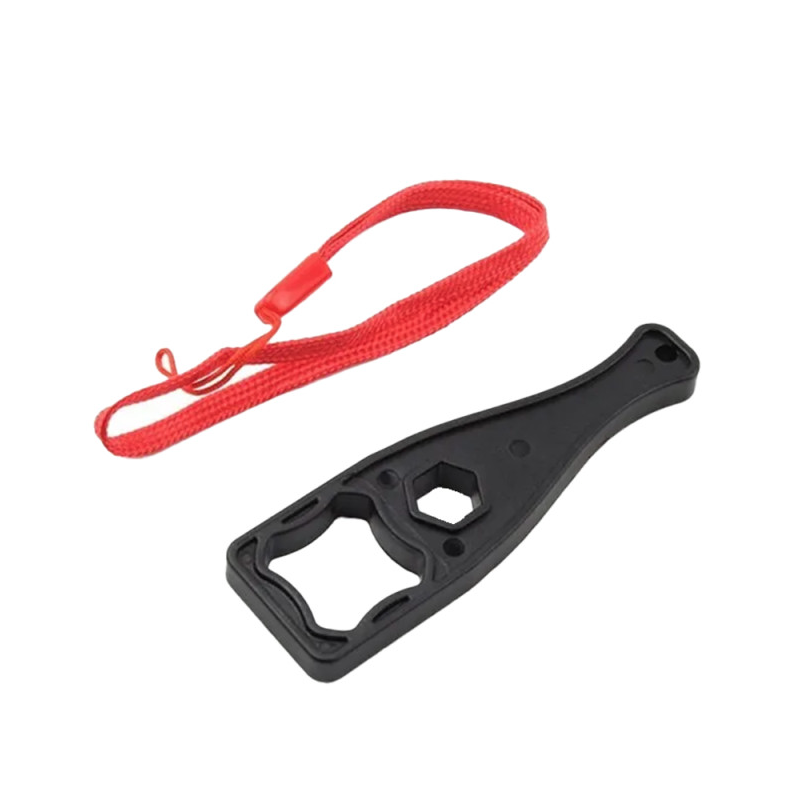 Captura de Pantalla 2024-04-24 a la(s) 12.07.05