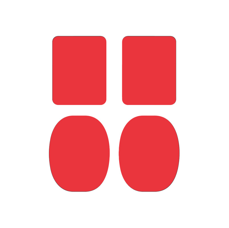 Captura de Pantalla 2024-04-24 a la(s) 12.07.19