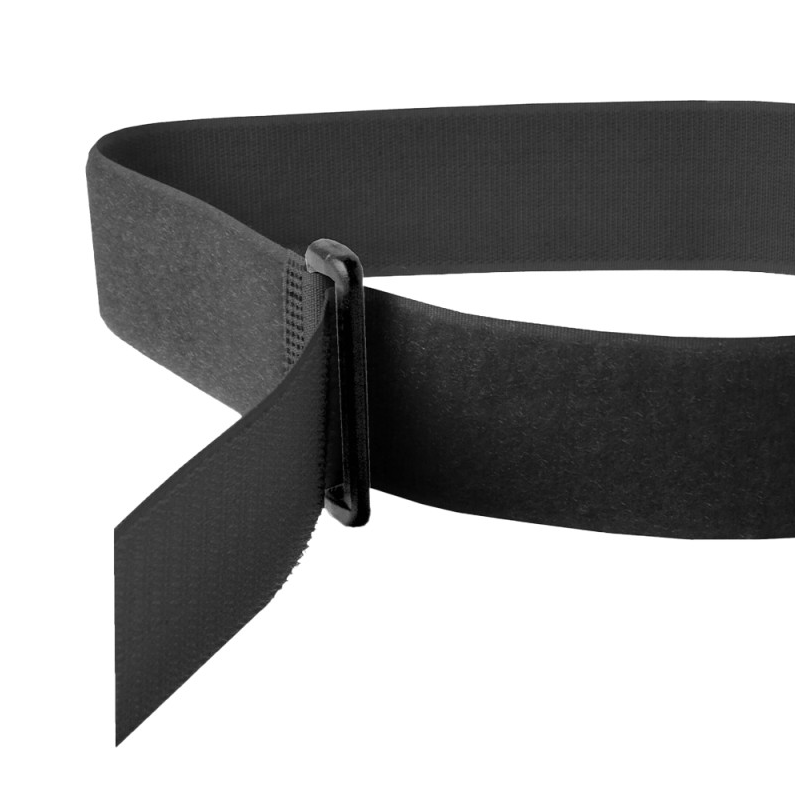 Captura de Pantalla 2024-04-24 a la(s) 12.07.25