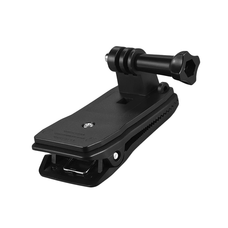 Captura de Pantalla 2024-04-24 a la(s) 12.07.31