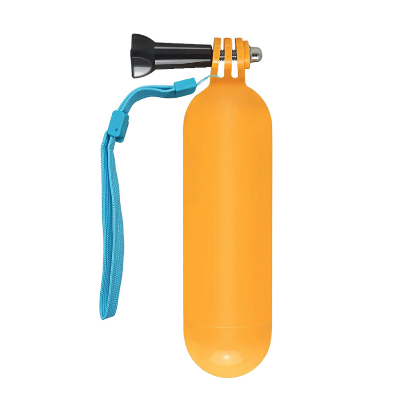 Captura de Pantalla 2024-04-24 a la(s) 12.07.38