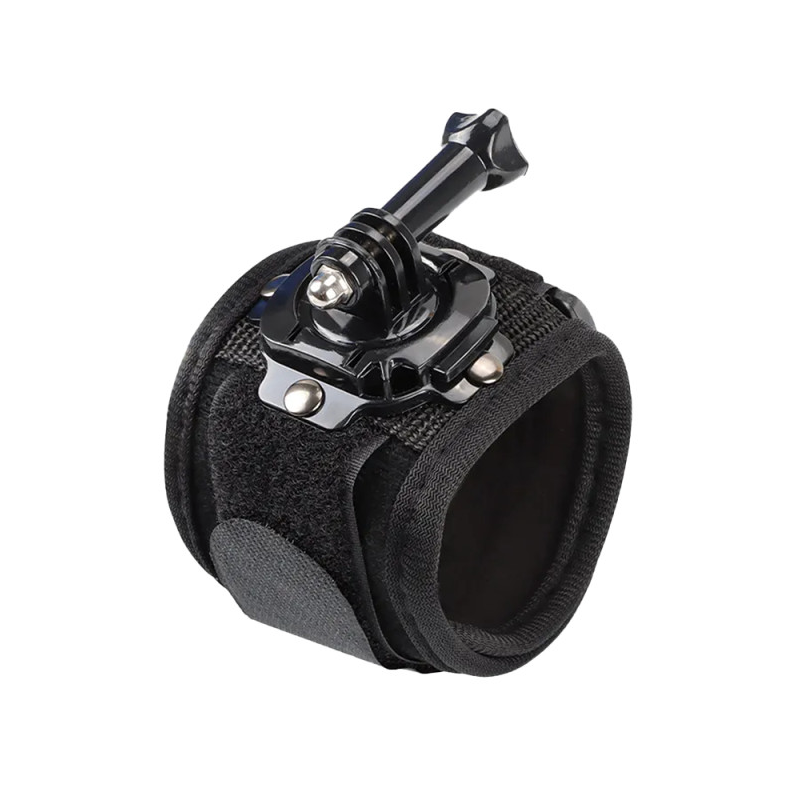 Captura de Pantalla 2024-04-24 a la(s) 12.07.56