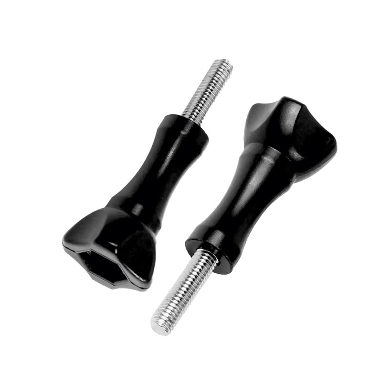 Captura de Pantalla 2024-04-24 a la(s) 12.08.02