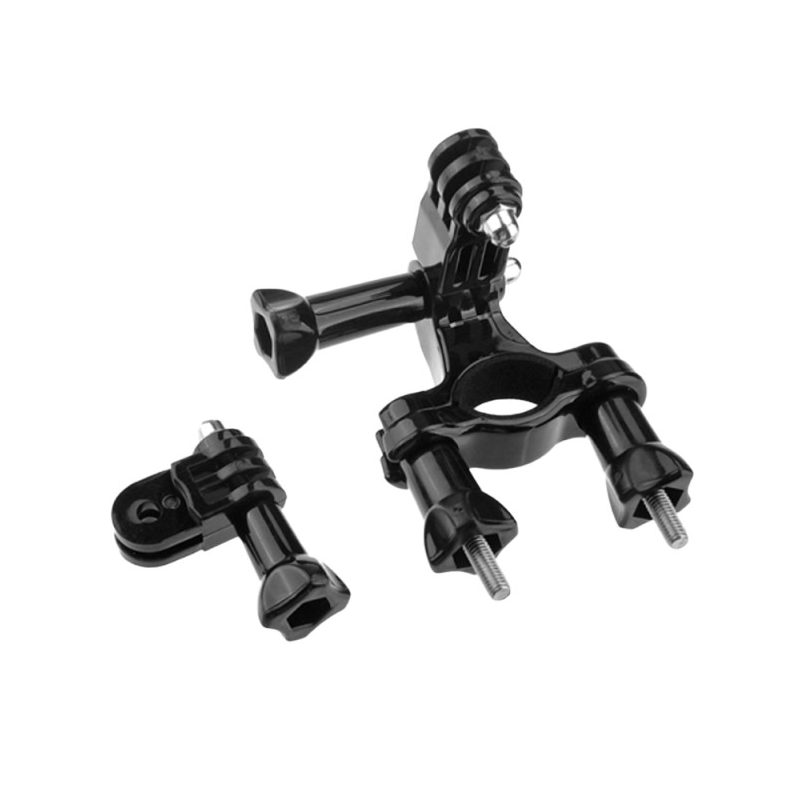 Captura de Pantalla 2024-04-24 a la(s) 12.08.18