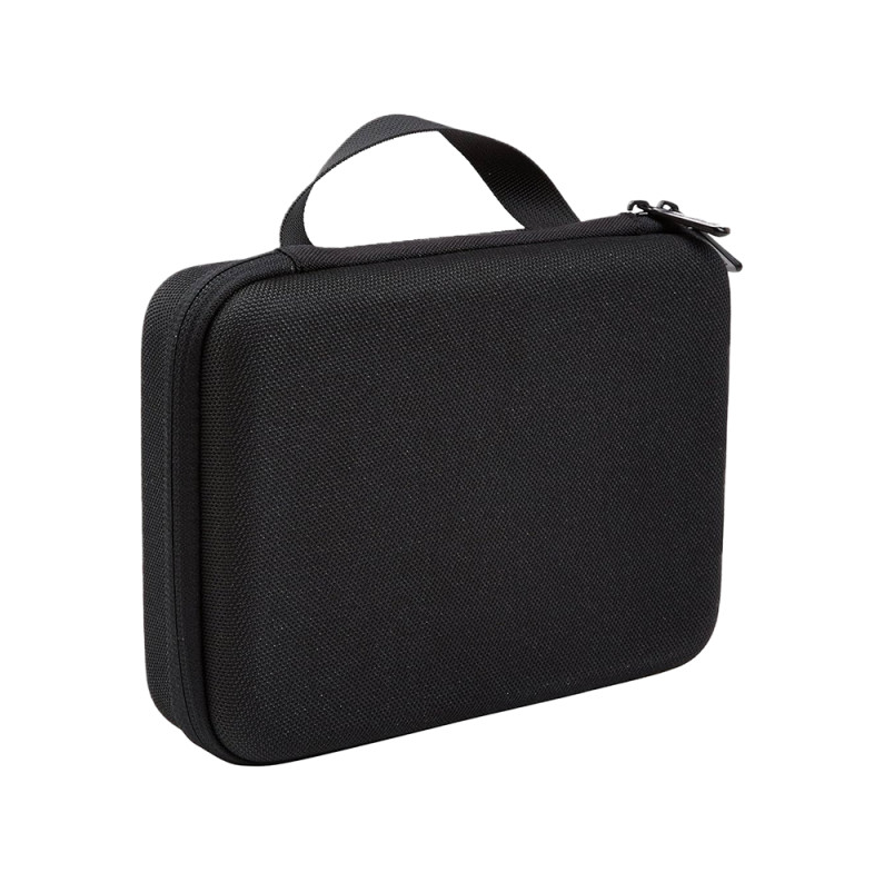 Captura de Pantalla 2024-04-24 a la(s) 12.08.26