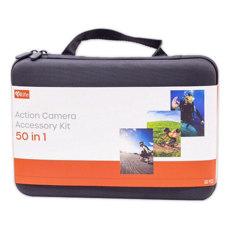 Captura de Pantalla 2024-04-24 a la(s) 12.08.32