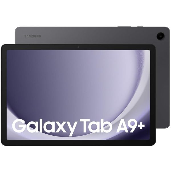 tablet_samsung_tab_as