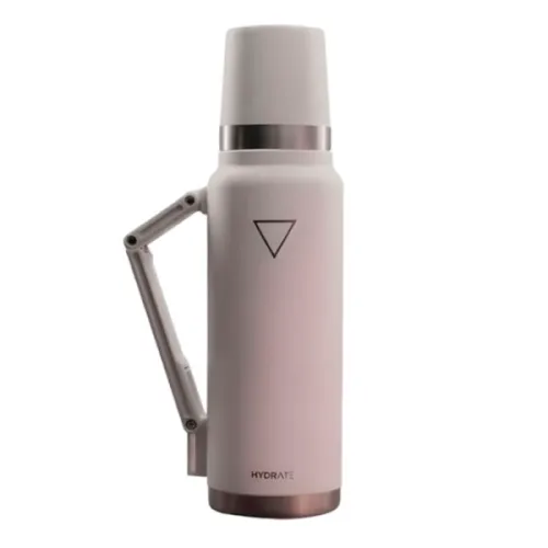 108690__600__600__TERMO-HYDRATE-PARA-MATE-1200-ML-BLANCO