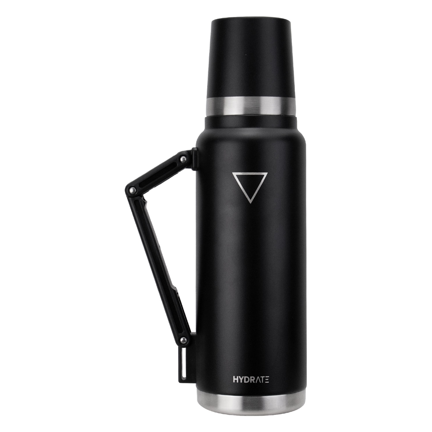 WhatsApp Image 2025-03-07 at 13.31.20