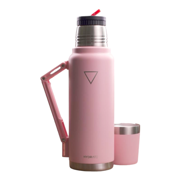 termo-1200-rosado_pastel