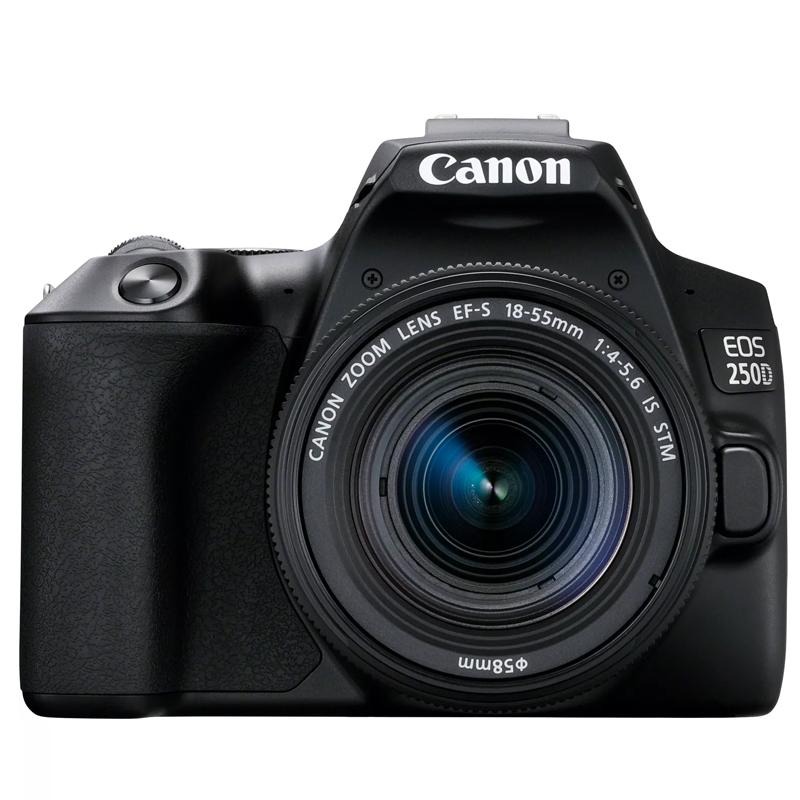 2997b1cf-8e64-4188-9d90-ada797686f20