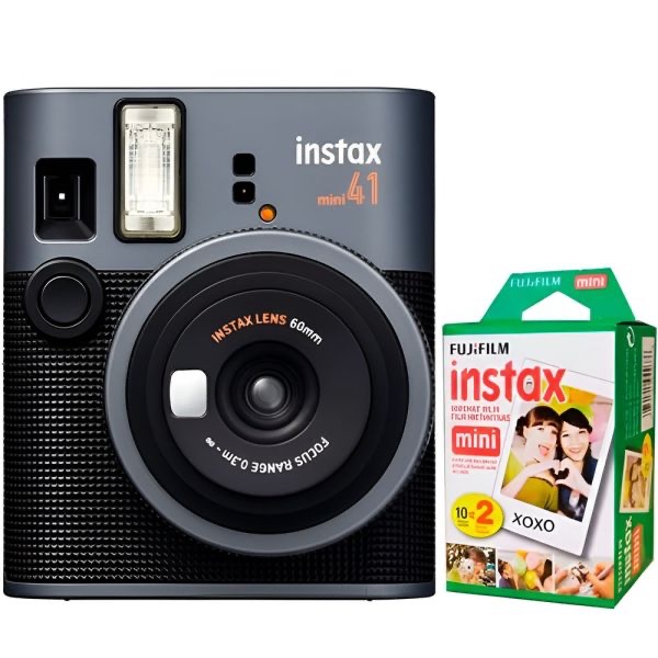 5446152c-fb77-4a27-91a2-99478a2929b4