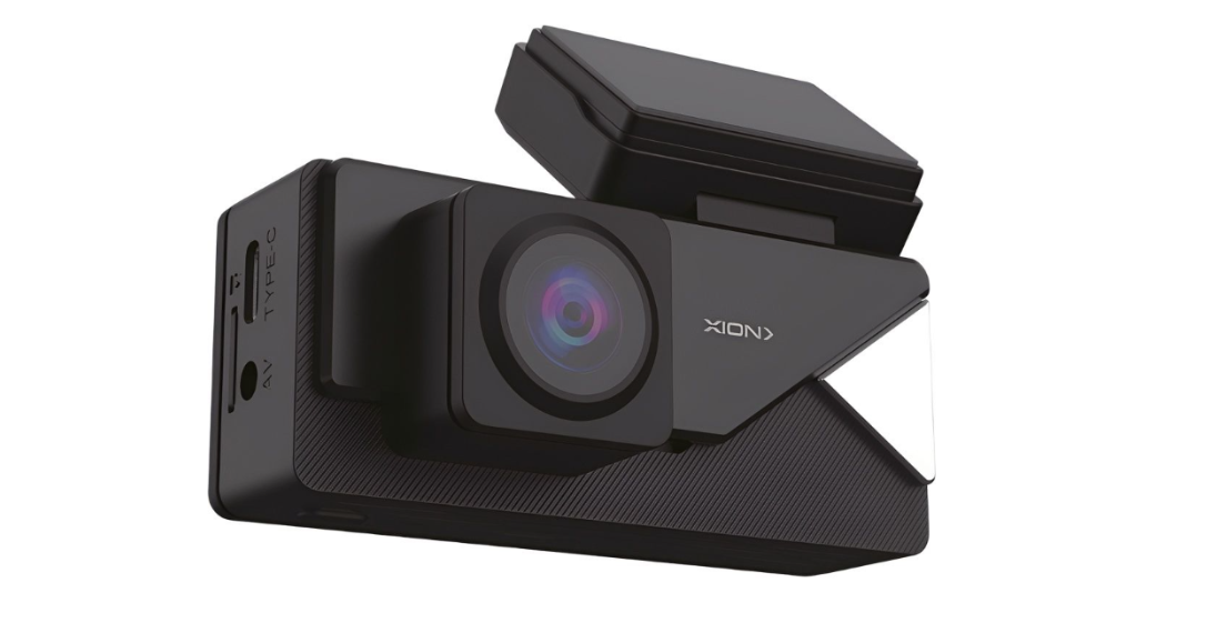 Captura de pantalla (1896)