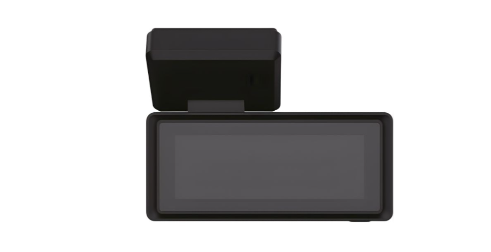 Captura de pantalla (1897) Captura de pantalla (1897)